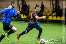 <a href="https://st.getinfootball.com/albums/1093205/67c76bfb1c12a_1920.jpg" target="_blank">Завантажити оригінал</a>