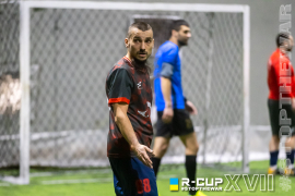<a href="https://st.getinfootball.com/albums/1093205/67c76bfbdb6dd_1920.jpg" target="_blank">Завантажити оригінал</a>