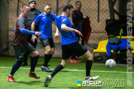 <a href="https://st.getinfootball.com/albums/1093205/67c76bfca3113_1920.jpg" target="_blank">Завантажити оригінал</a>