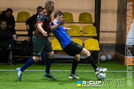<a href="https://st.getinfootball.com/albums/1093205/67c76bfd7e312_1920.jpg" target="_blank">Завантажити оригінал</a>