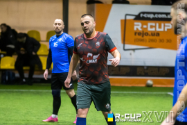 <a href="https://st.getinfootball.com/albums/1093205/67c76bfe42e48_1920.jpg" target="_blank">Завантажити оригінал</a>
