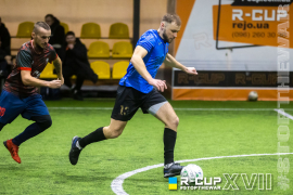 <a href="https://st.getinfootball.com/albums/1093205/67c76bff184a4_1920.jpg" target="_blank">Завантажити оригінал</a>