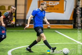 <a href="https://st.getinfootball.com/albums/1093205/67c76bffd7506_1920.jpg" target="_blank">Завантажити оригінал</a>
