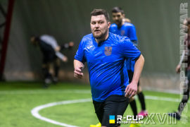 <a href="https://st.getinfootball.com/albums/1093205/67c76c00a16f3_1920.jpg" target="_blank">Завантажити оригінал</a>