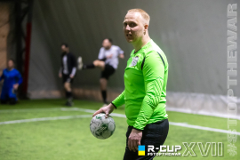 <a href="https://st.getinfootball.com/albums/1093205/67c76c01731b9_1920.jpg" target="_blank">Завантажити оригінал</a>