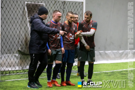 <a href="https://st.getinfootball.com/albums/1093205/67c76c0248bc0_1920.jpg" target="_blank">Завантажити оригінал</a>
