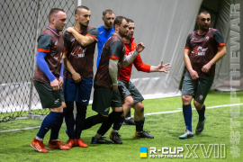 <a href="https://st.getinfootball.com/albums/1093205/67c76c031359a_1920.jpg" target="_blank">Завантажити оригінал</a>