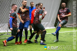 <a href="https://st.getinfootball.com/albums/1093205/67c76c03c5164_1920.jpg" target="_blank">Завантажити оригінал</a>