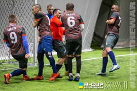 <a href="https://st.getinfootball.com/albums/1093205/67c76c049418f_1920.jpg" target="_blank">Завантажити оригінал</a>