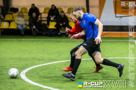 <a href="https://st.getinfootball.com/albums/1093205/67c76c0555cf4_1920.jpg" target="_blank">Завантажити оригінал</a>