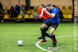 <a href="https://st.getinfootball.com/albums/1093205/67c76c061d1d7_1920.jpg" target="_blank">Завантажити оригінал</a>