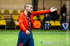 <a href="https://st.getinfootball.com/albums/1093205/67c76c06e281b_1920.jpg" target="_blank">Завантажити оригінал</a>