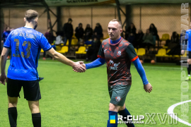 <a href="https://st.getinfootball.com/albums/1093205/67c76c07d4b44_1920.jpg" target="_blank">Завантажити оригінал</a>
