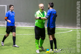 <a href="https://st.getinfootball.com/albums/1093205/67c76c08b757b_1920.jpg" target="_blank">Завантажити оригінал</a>