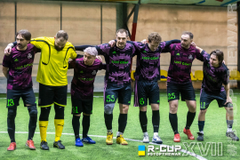 <a href="https://st.getinfootball.com/albums/1093206/67c76c70e7dcd_1920.jpg" target="_blank">Завантажити оригінал</a>