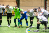 <a href="https://st.getinfootball.com/albums/1093206/67c76c71a0e8d_1920.jpg" target="_blank">Завантажити оригінал</a>