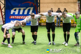 <a href="https://st.getinfootball.com/albums/1093206/67c76c73ad51f_1920.jpg" target="_blank">Завантажити оригінал</a>