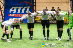<a href="https://st.getinfootball.com/albums/1093206/67c76c73ad51f_1920.jpg" target="_blank">Завантажити оригінал</a>
