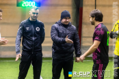 <a href="https://st.getinfootball.com/albums/1093206/67c76c75ae8e0_1920.jpg" target="_blank">Завантажити оригінал</a>
