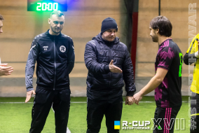 <a href="https://st.getinfootball.com/albums/1093206/67c76c75ae8e0_1920.jpg" target="_blank">Завантажити оригінал</a>
