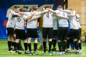 <a href="https://st.getinfootball.com/albums/1093206/67c76c77208d1_1920.jpg" target="_blank">Завантажити оригінал</a>