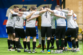 <a href="https://st.getinfootball.com/albums/1093206/67c76c77208d1_1920.jpg" target="_blank">Завантажити оригінал</a>