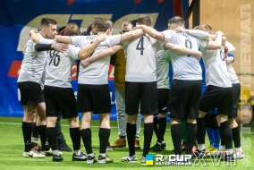<a href="https://st.getinfootball.com/albums/1093206/67c76c77208d1_1920.jpg" target="_blank">Завантажити оригінал</a>