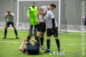 <a href="https://st.getinfootball.com/albums/1093206/67c76c77e6df5_1920.jpg" target="_blank">Завантажити оригінал</a>