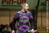 <a href="https://st.getinfootball.com/albums/1093206/67c76c79aec65_1920.jpg" target="_blank">Завантажити оригінал</a>