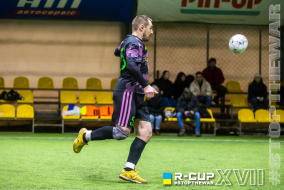 <a href="https://st.getinfootball.com/albums/1093206/67c76c7bb7849_1920.jpg" target="_blank">Завантажити оригінал</a>