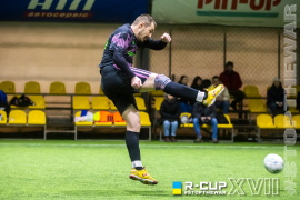 <a href="https://st.getinfootball.com/albums/1093206/67c76c7d6462d_1920.jpg" target="_blank">Завантажити оригінал</a>