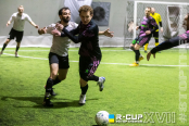 <a href="https://st.getinfootball.com/albums/1093206/67c76c7e21954_1920.jpg" target="_blank">Завантажити оригінал</a>