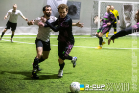 <a href="https://st.getinfootball.com/albums/1093206/67c76c7e21954_1920.jpg" target="_blank">Завантажити оригінал</a>