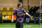 <a href="https://st.getinfootball.com/albums/1093206/67c76c7f022b9_1920.jpg" target="_blank">Завантажити оригінал</a>