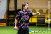 <a href="https://st.getinfootball.com/albums/1093206/67c76c81a9b89_1920.jpg" target="_blank">Завантажити оригінал</a>