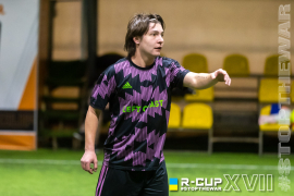 <a href="https://st.getinfootball.com/albums/1093206/67c76c81a9b89_1920.jpg" target="_blank">Завантажити оригінал</a>