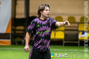 <a href="https://st.getinfootball.com/albums/1093206/67c76c81a9b89_1920.jpg" target="_blank">Завантажити оригінал</a>