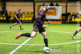 <a href="https://st.getinfootball.com/albums/1093206/67c76c83b0777_1920.jpg" target="_blank">Завантажити оригінал</a>