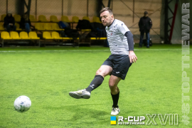 <a href="https://st.getinfootball.com/albums/1093206/67c76c85ae931_1920.jpg" target="_blank">Завантажити оригінал</a>