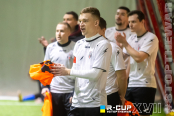 <a href="https://st.getinfootball.com/albums/1093206/67c76c87b9f04_1920.jpg" target="_blank">Завантажити оригінал</a>
