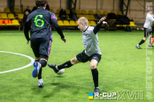<a href="https://st.getinfootball.com/albums/1093206/67c76c89b6947_1920.jpg" target="_blank">Завантажити оригінал</a>