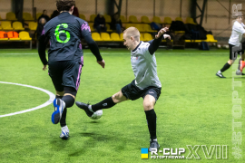 <a href="https://st.getinfootball.com/albums/1093206/67c76c89b6947_1920.jpg" target="_blank">Завантажити оригінал</a>