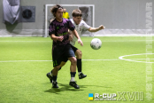 <a href="https://st.getinfootball.com/albums/1093206/67c76c8baf254_1920.jpg" target="_blank">Завантажити оригінал</a>