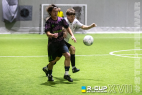<a href="https://st.getinfootball.com/albums/1093206/67c76c8baf254_1920.jpg" target="_blank">Завантажити оригінал</a>