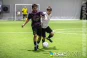 <a href="https://st.getinfootball.com/albums/1093206/67c76c8dade3f_1920.jpg" target="_blank">Завантажити оригінал</a>