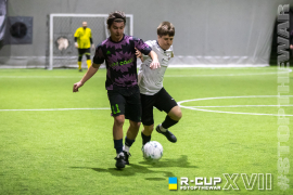 <a href="https://st.getinfootball.com/albums/1093206/67c76c8dade3f_1920.jpg" target="_blank">Завантажити оригінал</a>