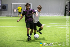 <a href="https://st.getinfootball.com/albums/1093206/67c76c8dade3f_1920.jpg" target="_blank">Завантажити оригінал</a>