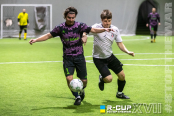 <a href="https://st.getinfootball.com/albums/1093206/67c76c8fb1796_1920.jpg" target="_blank">Завантажити оригінал</a>