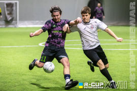 <a href="https://st.getinfootball.com/albums/1093206/67c76c91abf0a_1920.jpg" target="_blank">Завантажити оригінал</a>