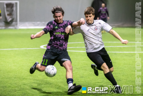 <a href="https://st.getinfootball.com/albums/1093206/67c76c91abf0a_1920.jpg" target="_blank">Завантажити оригінал</a>